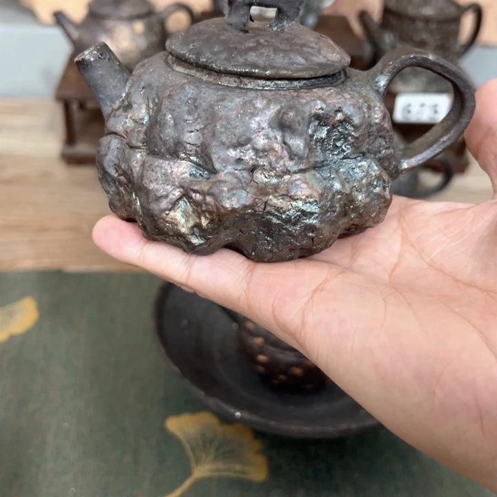 壶柴烧柴烧柴烧柴烧柴烧