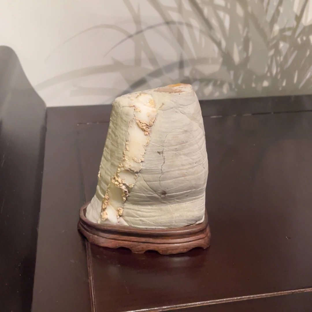 大叶紫檀（黑酸枝木类）