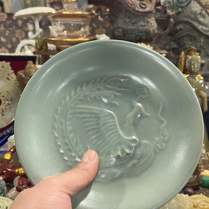 梦***光精品摆件精品摆件