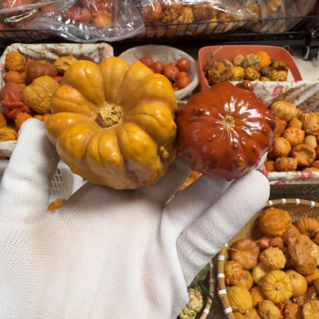 大***姐特价葫芦不退不换