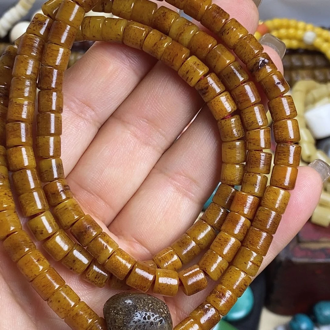 贝壳手串/手链…………………………………………