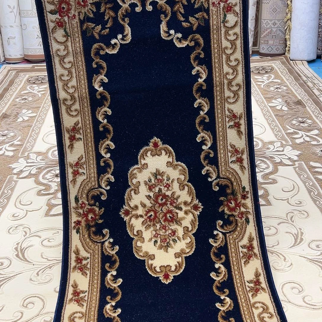 混纺80×200 丙纶编织特价