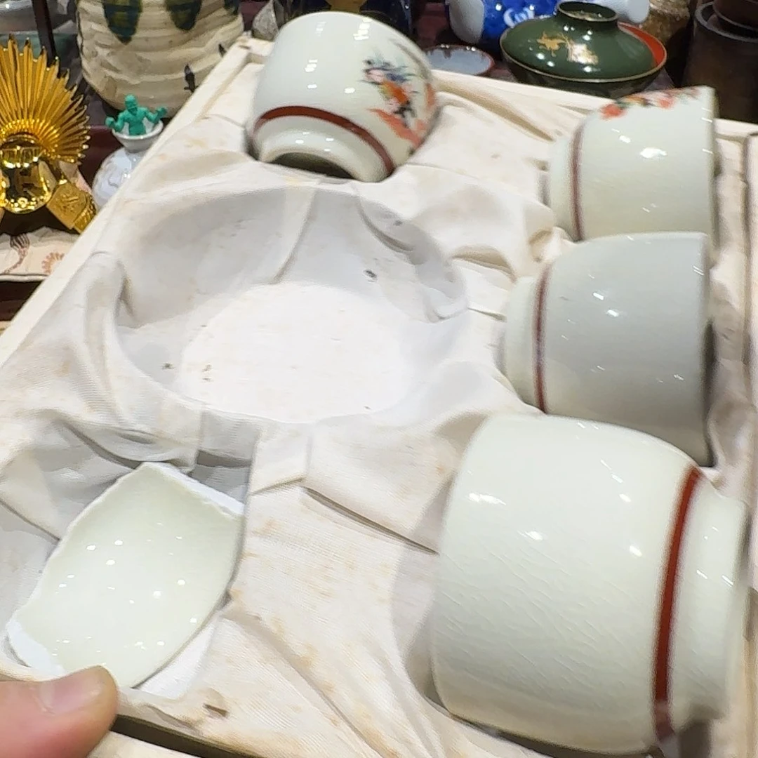 瓷器瓷器瓷器瓷器我**下