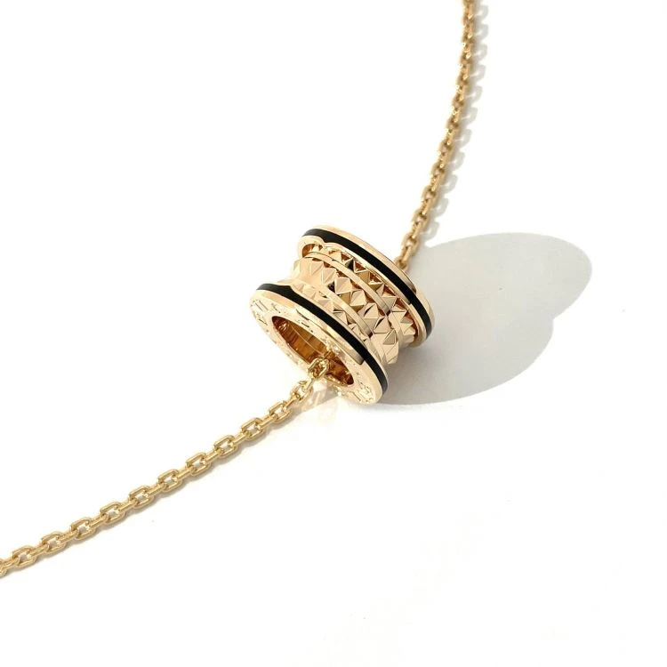 95新 BVLGARI/宝格丽 /C1364470117/[251115ELAW]