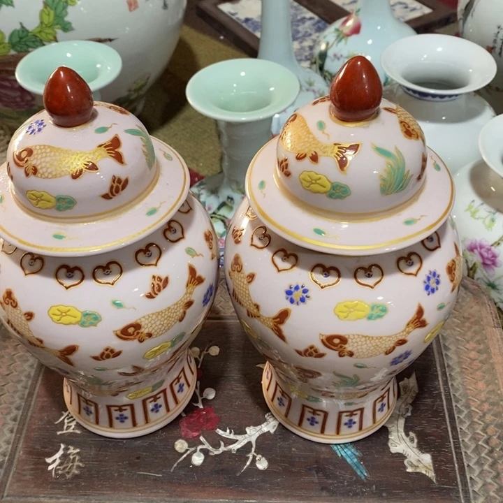 摆件瓷瓷瓷瓷瓷瓷