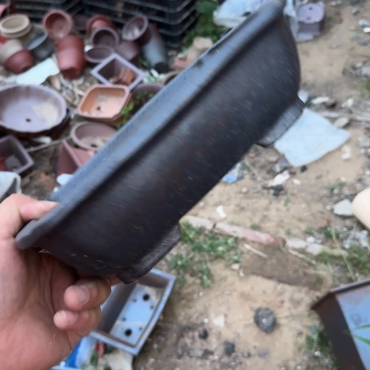 是一个集休闲农业的休闲胜地以及