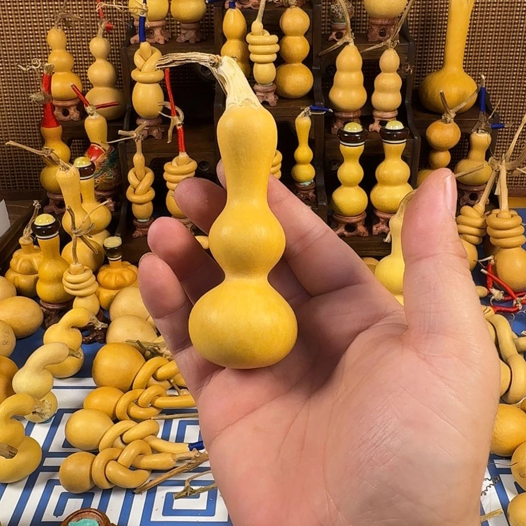 @****醉葫芦葫芦葫芦葫芦