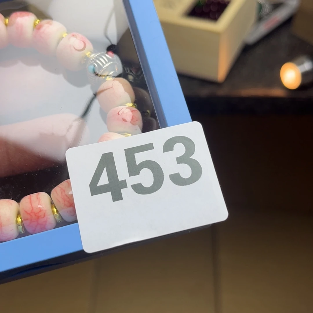 仅***傲大叶紫檀（黑酸枝木类）