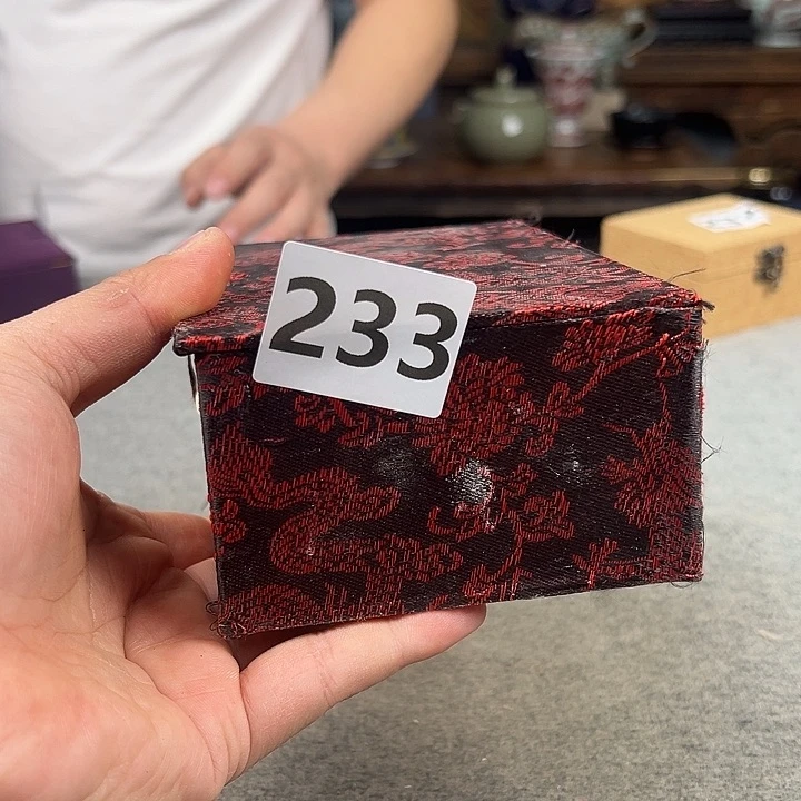 摆件瓷器瓷器瓷器瓷器瓷器