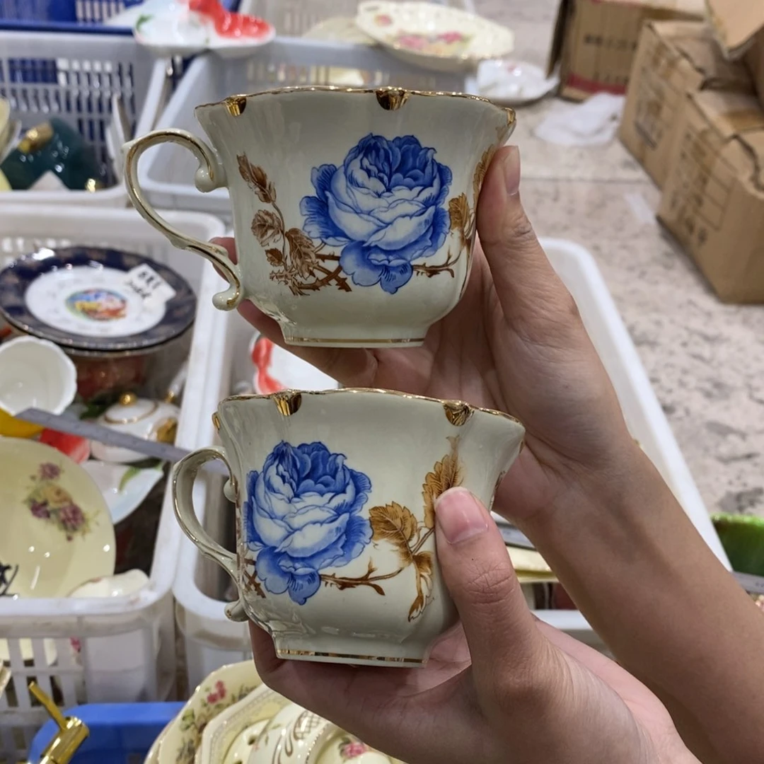 陶瓷陶瓷陶瓷陶瓷