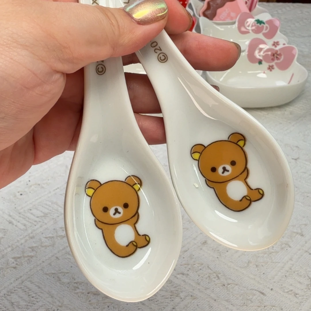 瓷片这个世界都是微瑕