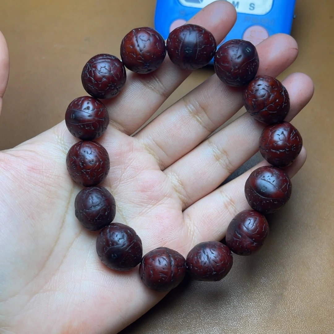 苏***、泥塑泥塑泥塑泥塑