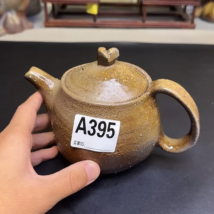 备前烧作品备前烧作品