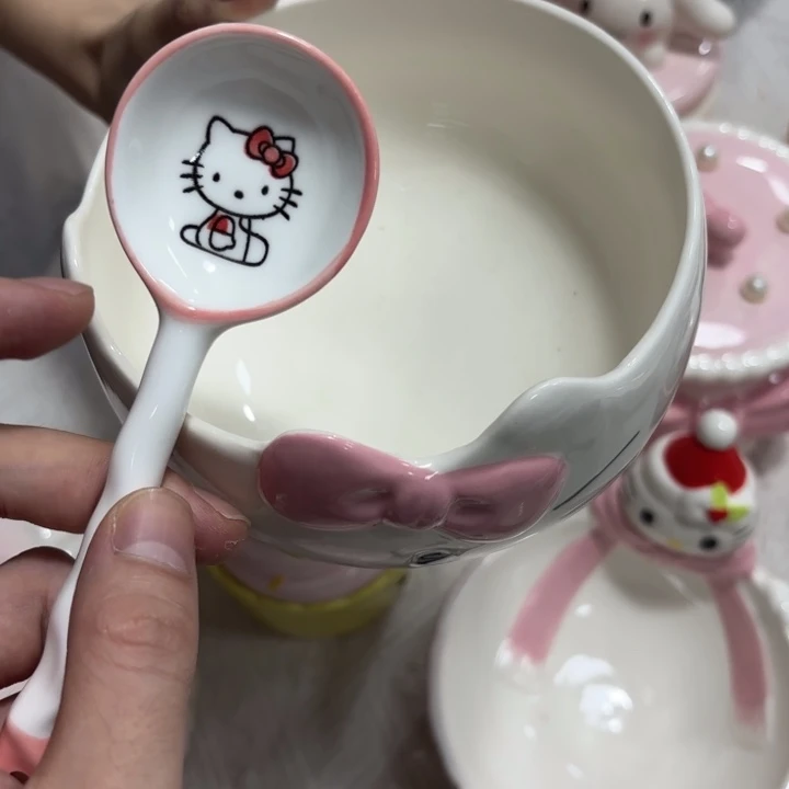 你是谁了啊我的手机没你