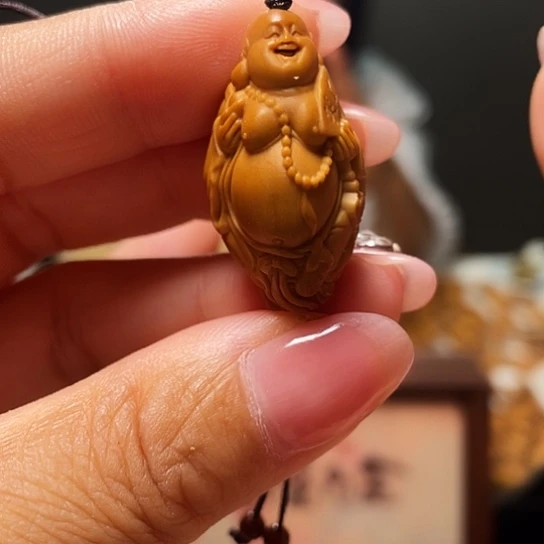 橄榄核是由橄榄油制