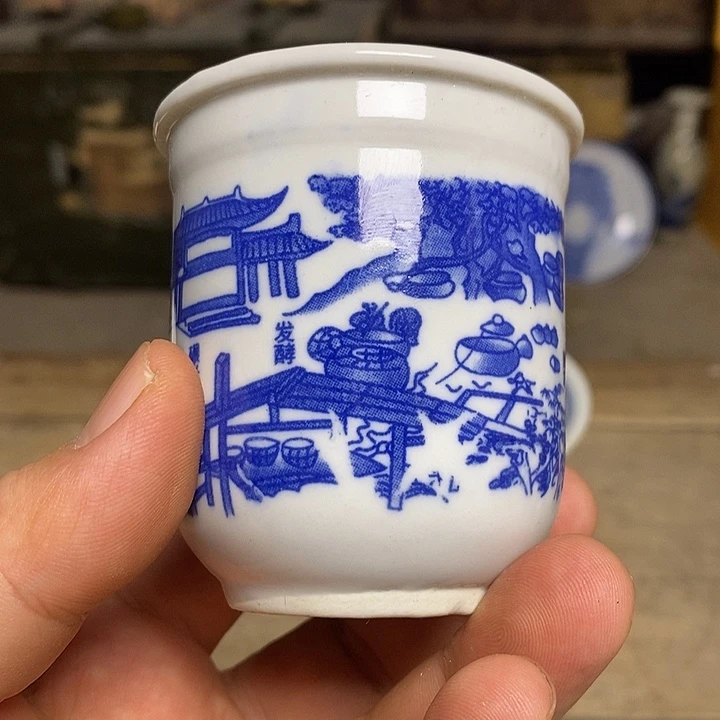 瓷瓷瓷瓷瓷瓷瓷瓷瓷