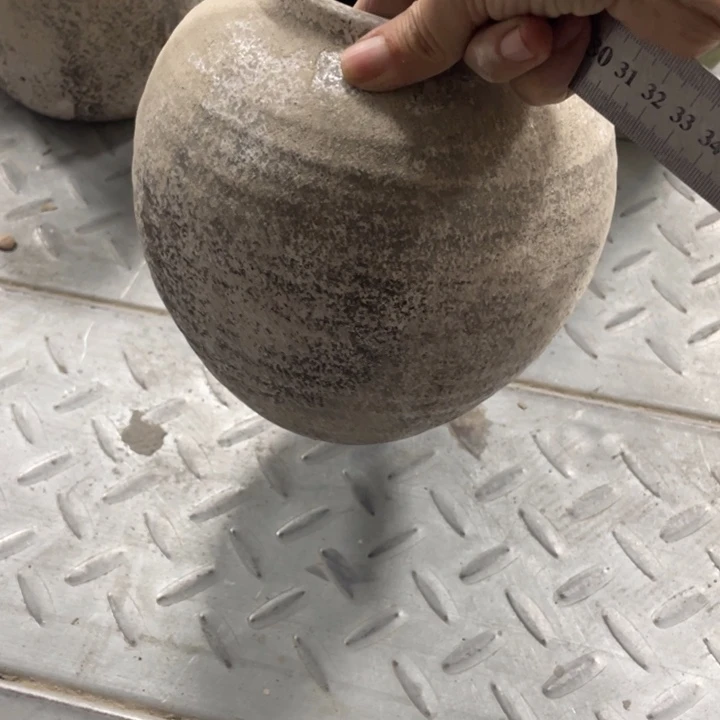 复古风格64949494949949495