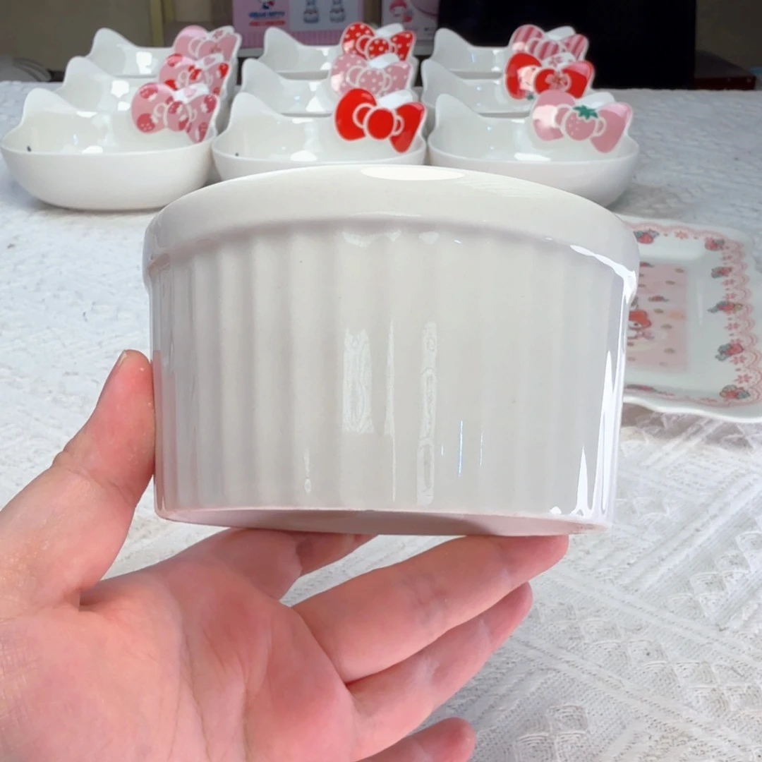 瓷片这个世界都是微瑕