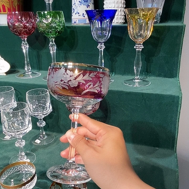 中古瓷器其他瓷器紫砂