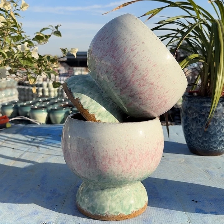 口径19高度19正品的