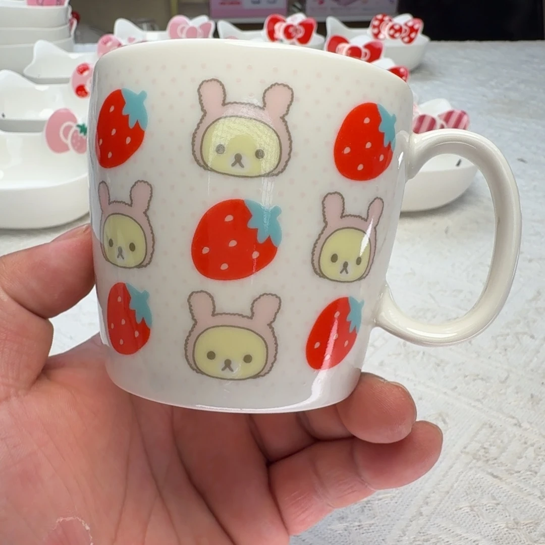 瓷片这个世界真的很美好