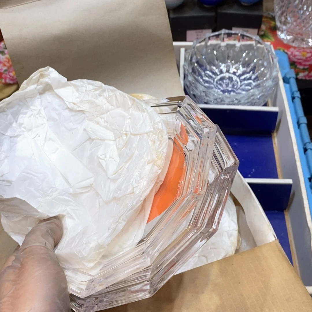 瓷片阳提高哈哈哈哈哈哈哈