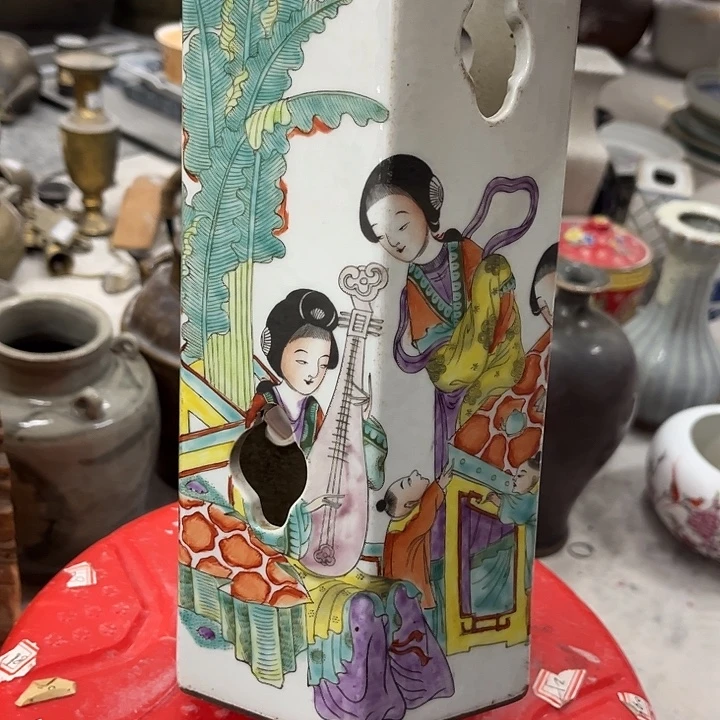 好货靓货漂亮好货