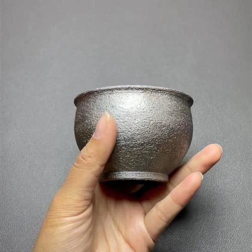 【闪购商品】茶盏-698............