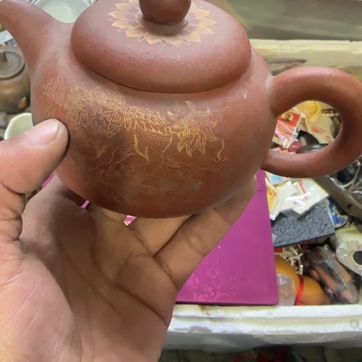 云***倾1偏远地区不包邮的