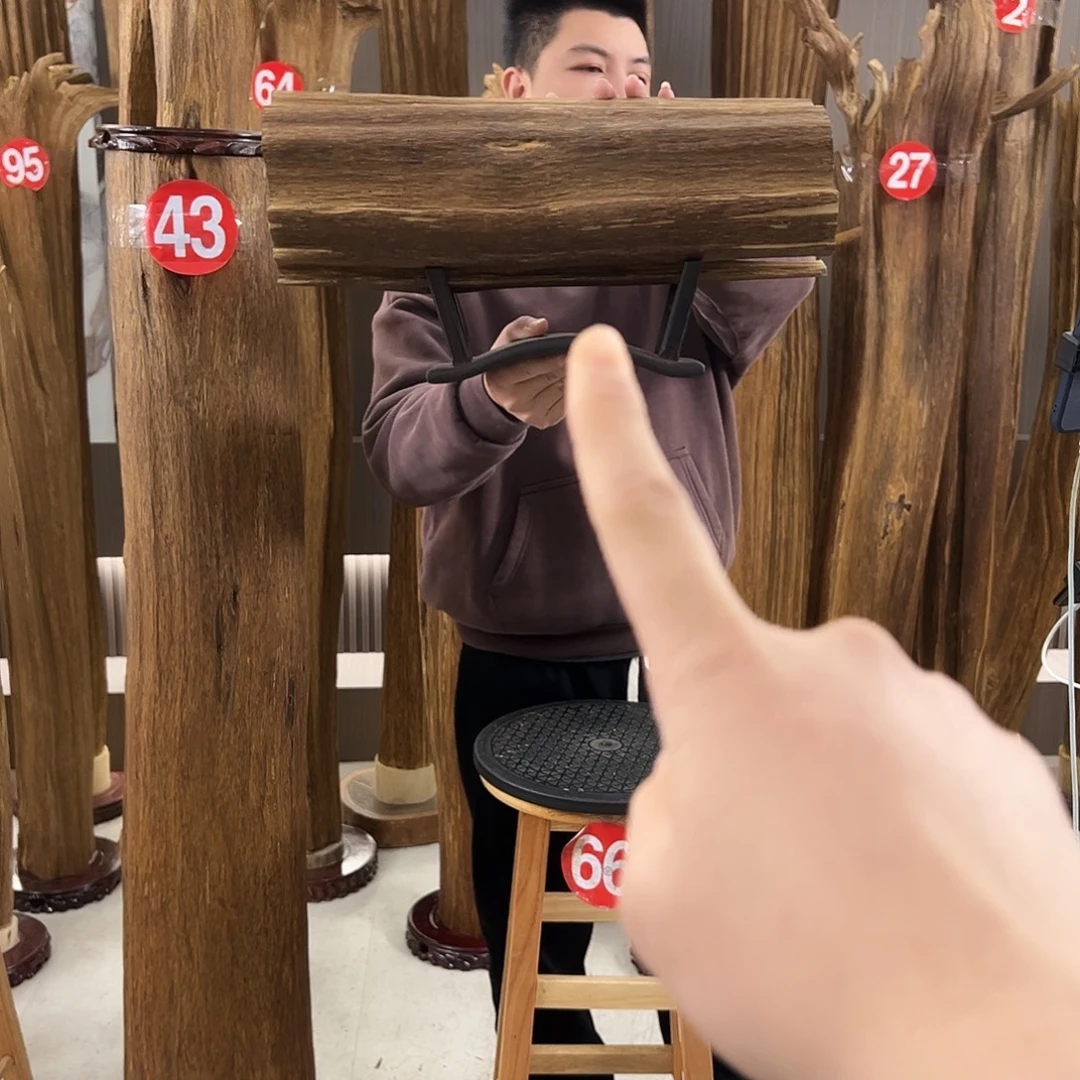 沉香沉香碎屑天然沉香