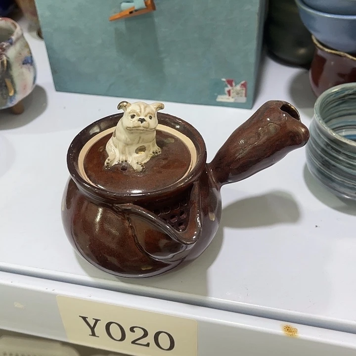 福利待遇多多哦哦