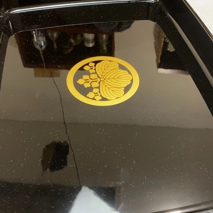 精美瓷器 一单包邮