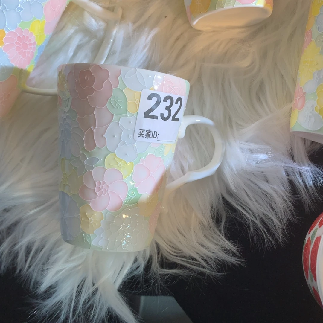 顺***6泥塑恍恍惚惚恍恍惚惚