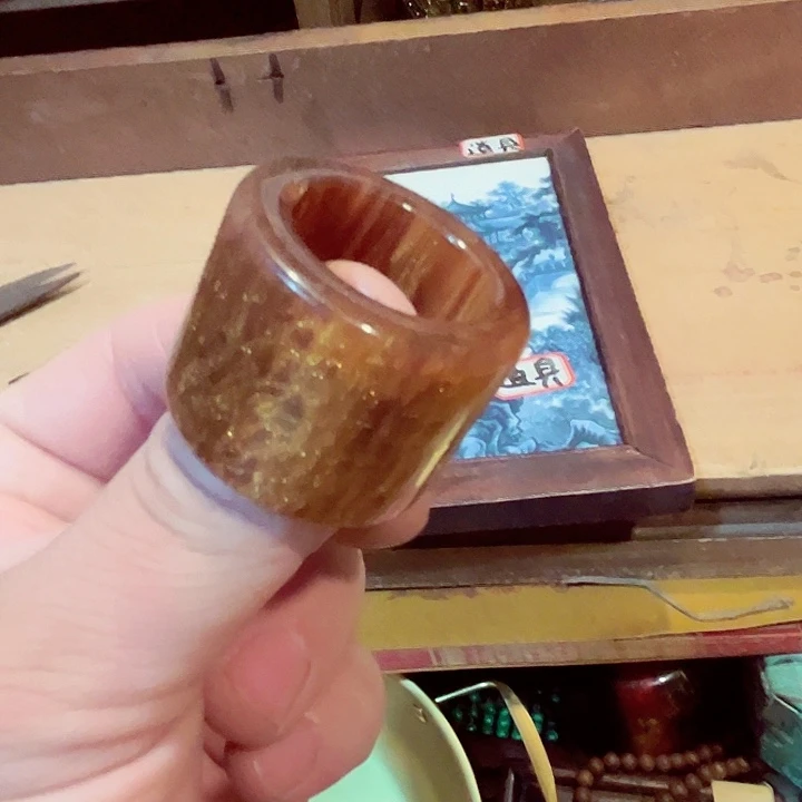 健健康康平平安安