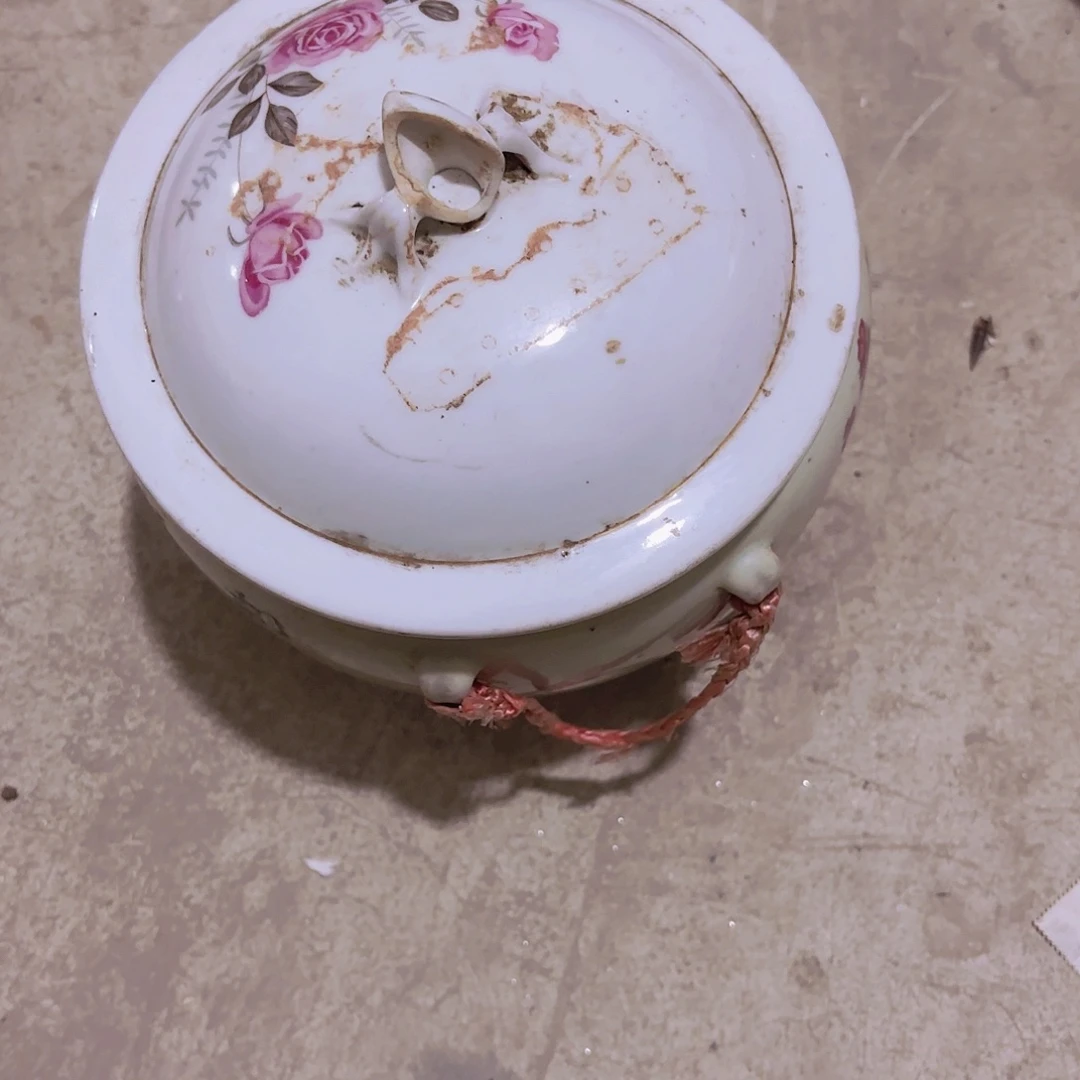 心***陈杂色豆（科檀/科特迪瓦檀木）