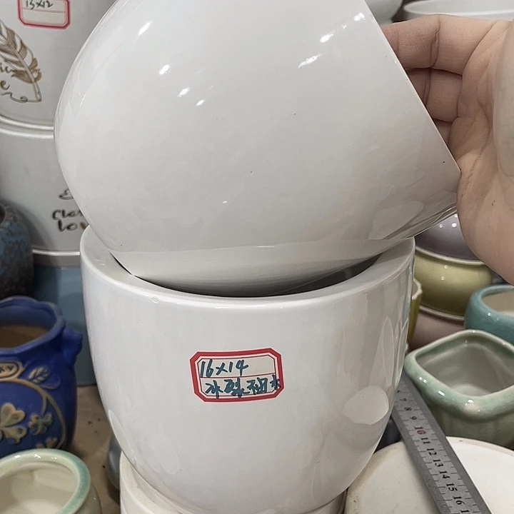 外贸尾货默认微瑕凑12米包邮