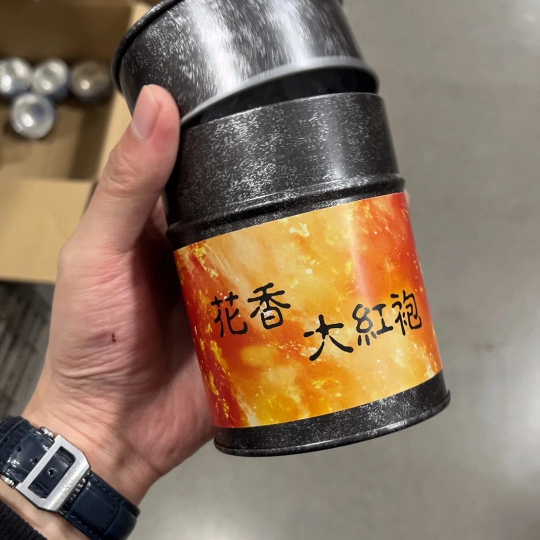 茶具茶具茶具茶具