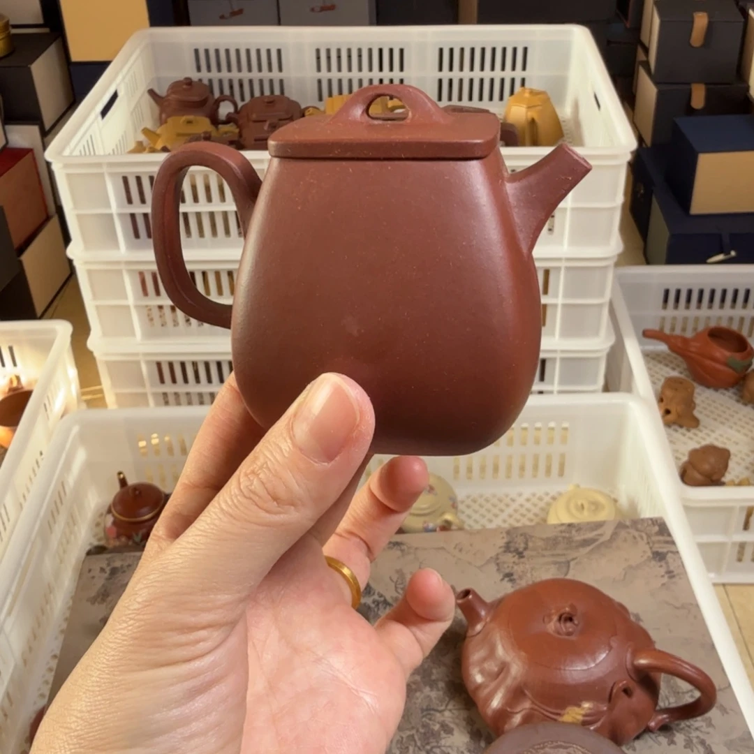 紫砂壶紫砂壶紫砂壶紫砂壶紫砂