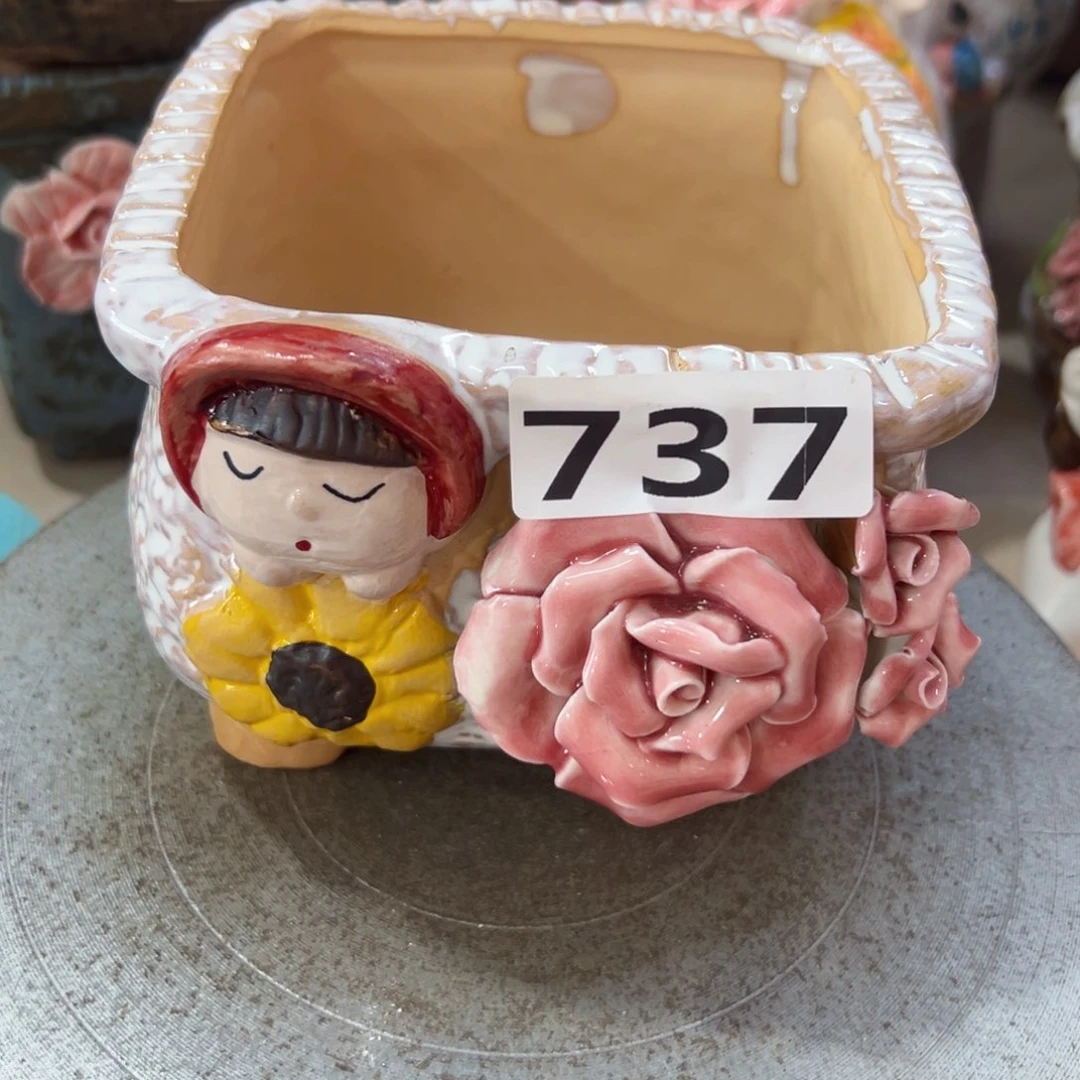 满18.8米包邮发货