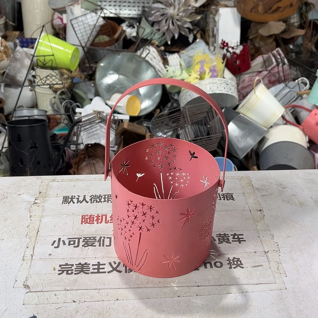 笑**馆默认瑕疵介意勿拍发出不退不换
