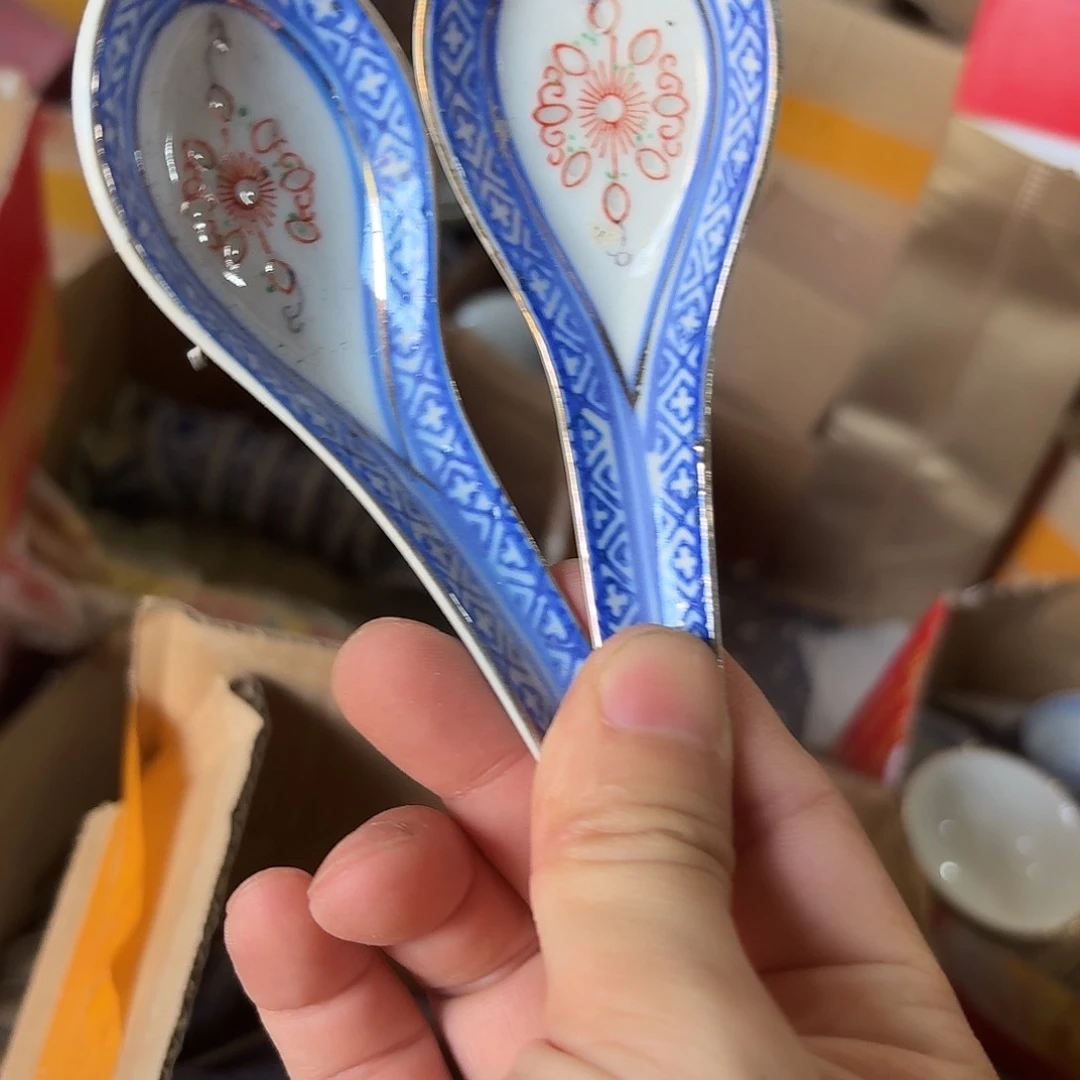 景德镇陶瓷艺术博物