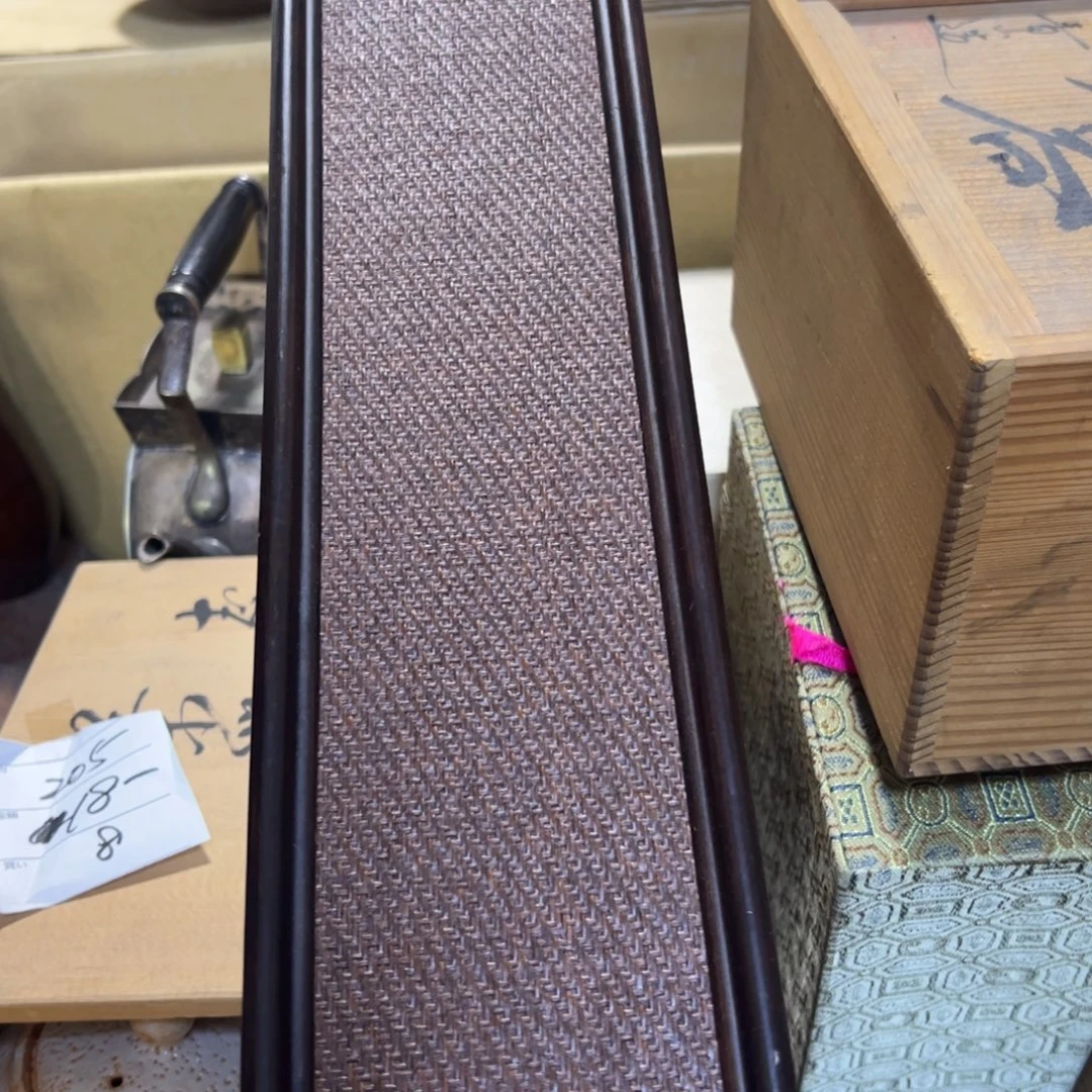 紫砂中古品默认微瑕，看好下单