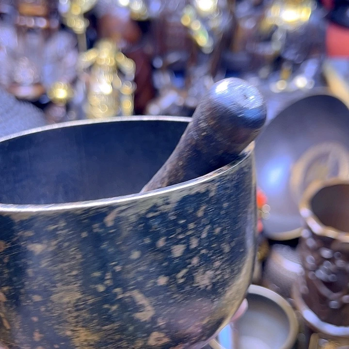 铜8888888888888888888888