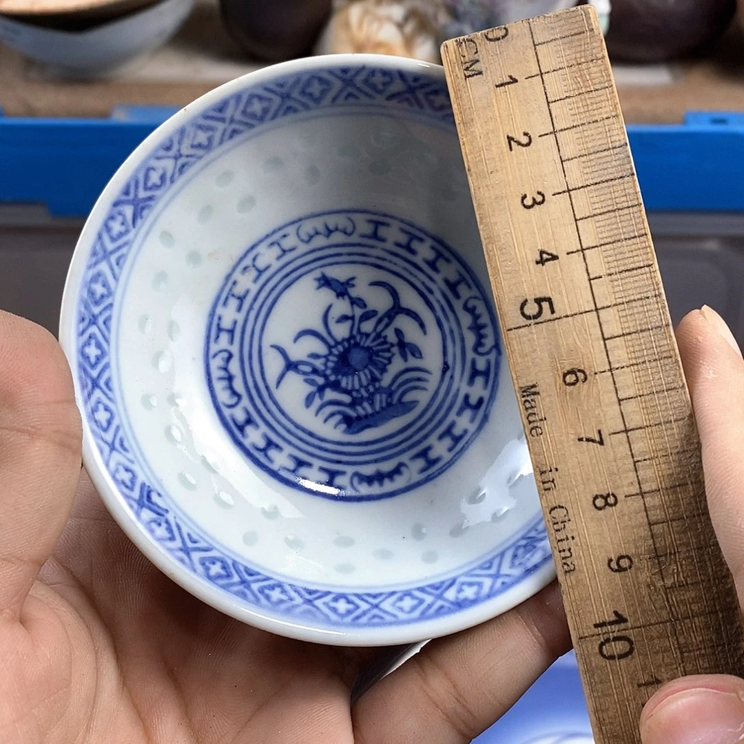 满28米包邮当天发货