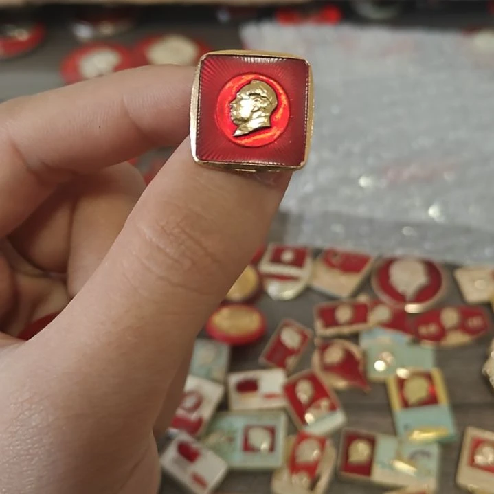 高**高一一一一一一一一一一一一一一一一一一一一