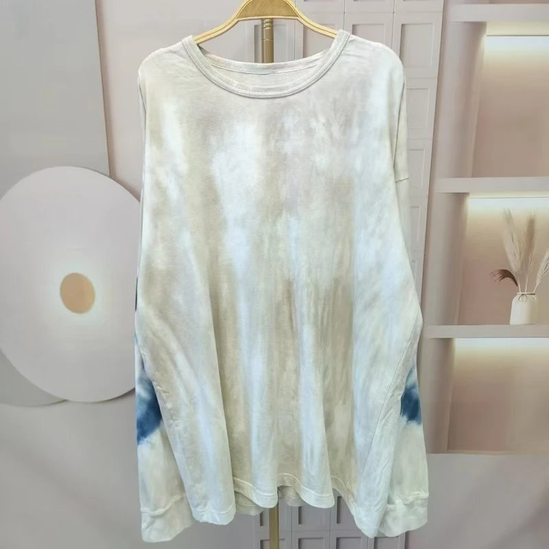 10-12-16.8  男士卫衣长袖 （201-300）直播拍