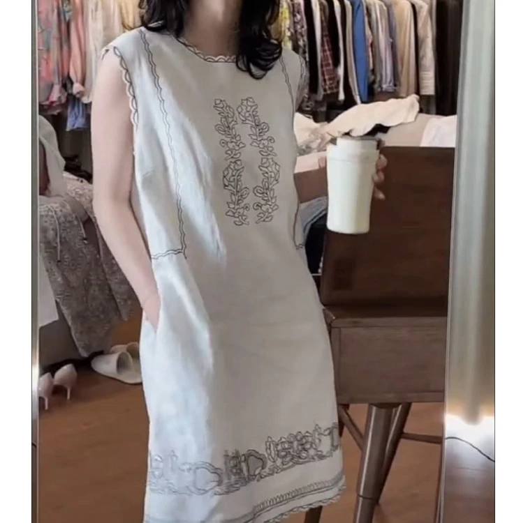 时尚潮流百搭精品女装zsx30813