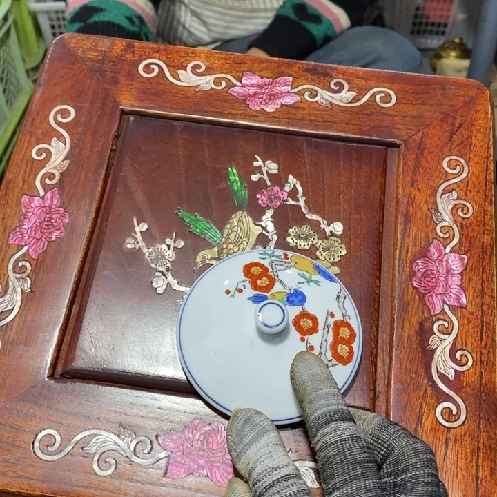 陶瓷艺术陶瓷艺术