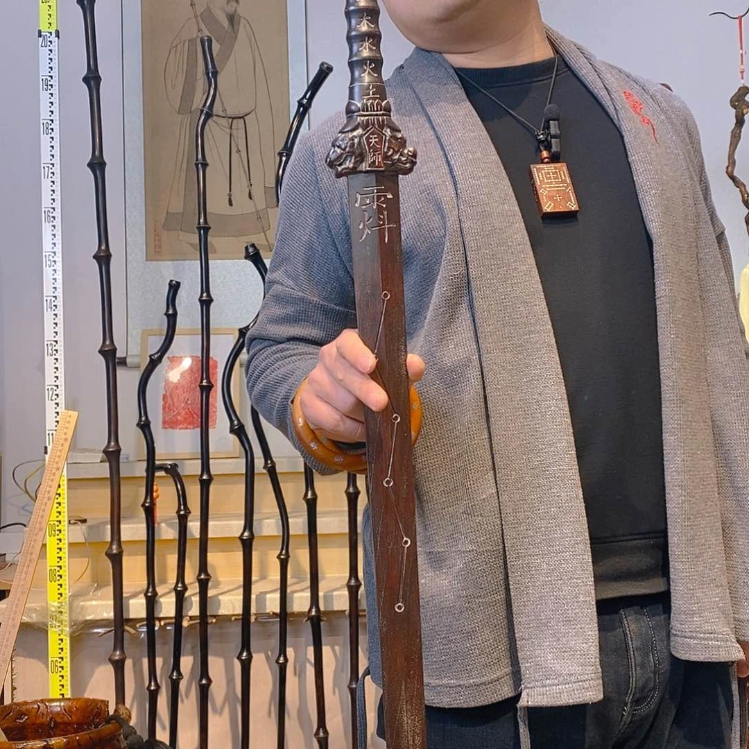 杂色豆（科檀/科特迪瓦檀木）