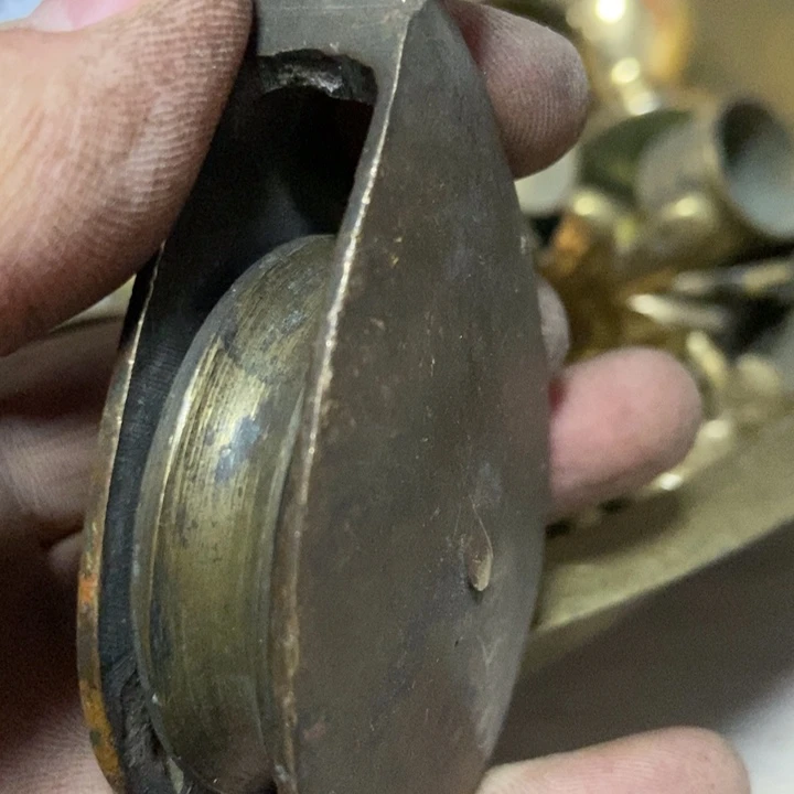 不退不退不退不换不退